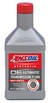 OE Multi-Vehicle Synthetic Automatic Transmission Fluid - Quarts